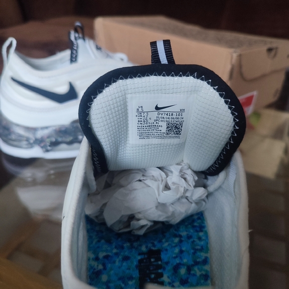 BNWT Nike Airmax97 Terrascape - Picture 7 of 8